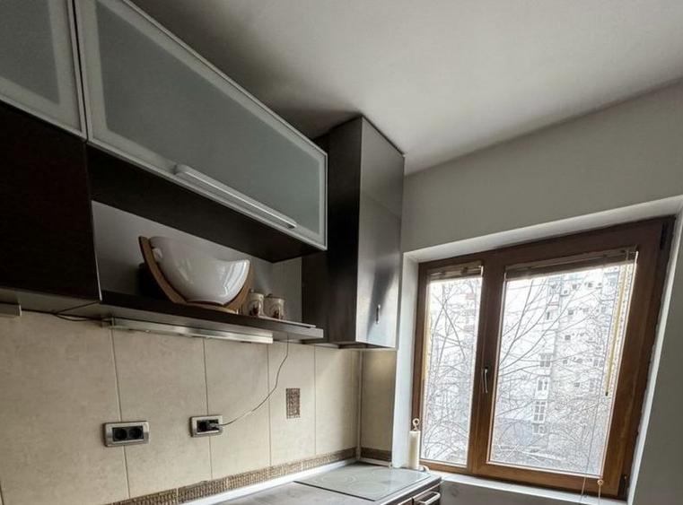 Apartament 2 Camere,Sun Plaza,et.2/9,DECOMANDAT,Amenajat,Liber