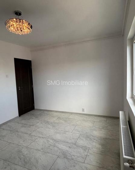 Apartament 2 camere, 60mp, 13 Septembrie, 1987 ,COMISION 0%