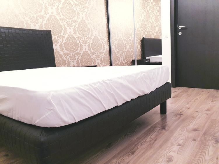 Apartament 2 camere, zona Bucurestii Noi, Pod Constanta - 9