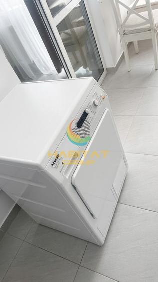Vanzare Apartament 2 Camere Mobilat+Parcare- Berceni