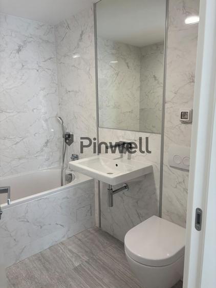 Apartament 3 camere I Aviatiei I Premium