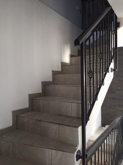 Duplex 4 camere+mansarda!Bragadiru Independentei