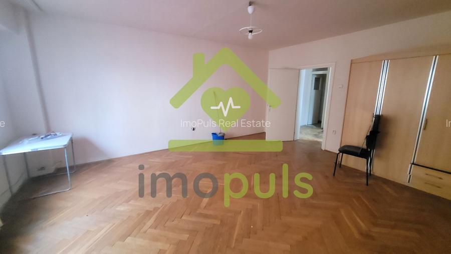 🏡 Apartament 3 camere, 75,2 mp utili - Str.  Divizia 9 Cavalerie ✨ - 2