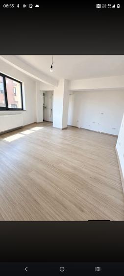 Apartamente vis a vis de Tomis plus -2 -3 camere / Ultimele unități