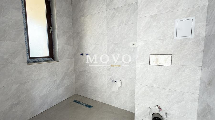 Duplex despartit Mosnita Noua | 4 camere | Toate utilitatile | Zona Lidl 2