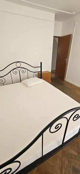 Apartament 4 camere, decomandat, etaj 7, Piata Iancului