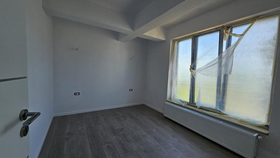 Casa de vanzare 4 camere P+1E Ilfov Chiajna Militari Comision 0%