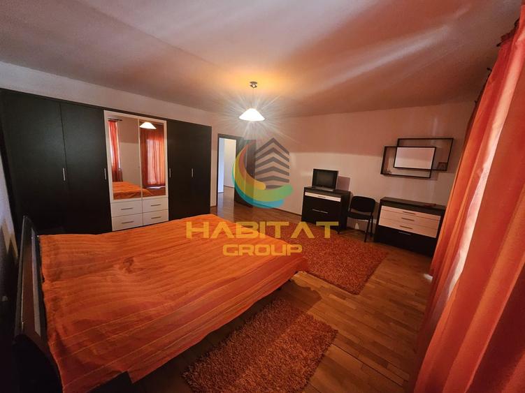 Vânzare Casa / vila 230 mp | Curte 350 mp | Popești Leordeni