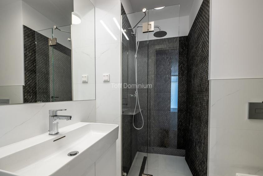 Apartament 3 Camere T1 - 129 | Up-site - 11