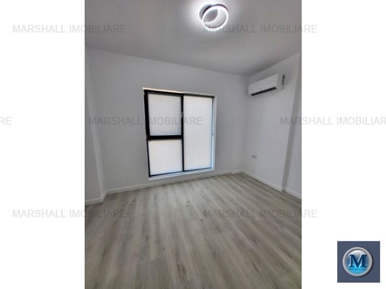 Apartament 4 camere de inchiriat, zona Albert, 104 mp #17156