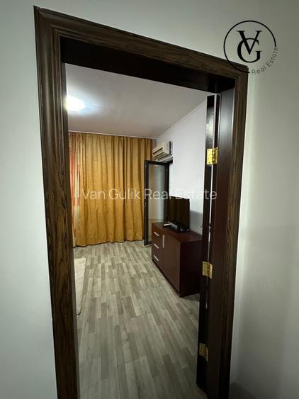 Apartament 3 camere - Pța. Balada - utilități incluse în preț - 10