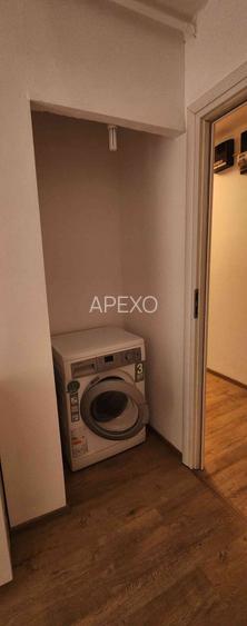 Tractorul-2 camere RENOVAT COMPLET - 12