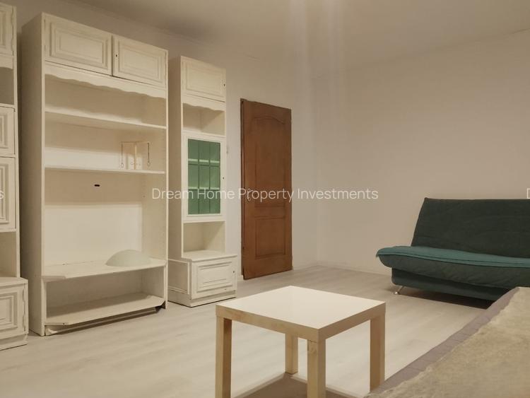 Apartament 3 camere, decomandat, 76 mp, Unirii – Bd. Octavian Goga | Etaj 2 - 3