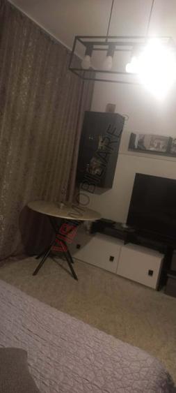 Apartament 1 cameră, mobilat și utilat – Calea Urseni