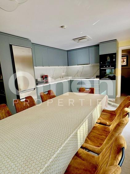Casă de vânzare, 197.000€, Ferneziu, Baia Mare, Maramureș