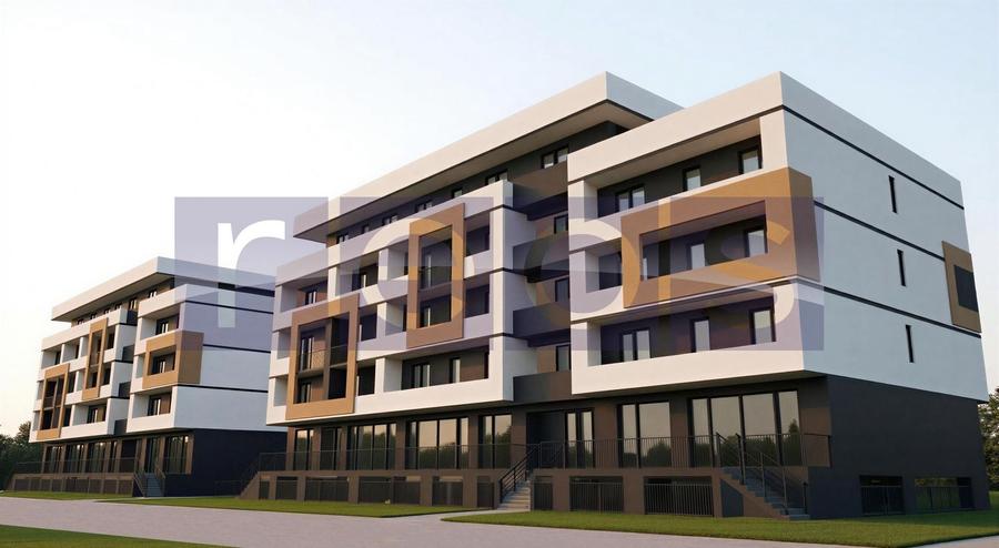 VANZARE 3 CAMERE | THEODOR PALLADY | PROIECT REZIDENȚIAL - 6