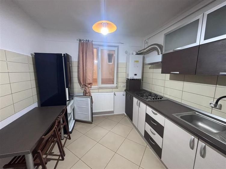Berceni-Aparatorii Patriei Apartament 3 camere, Spatios- Luminos