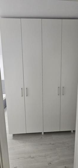 Apartament 2 Camere 84,6 mp Terasa/ 1 Decembrie 1918 / Comision 0%
