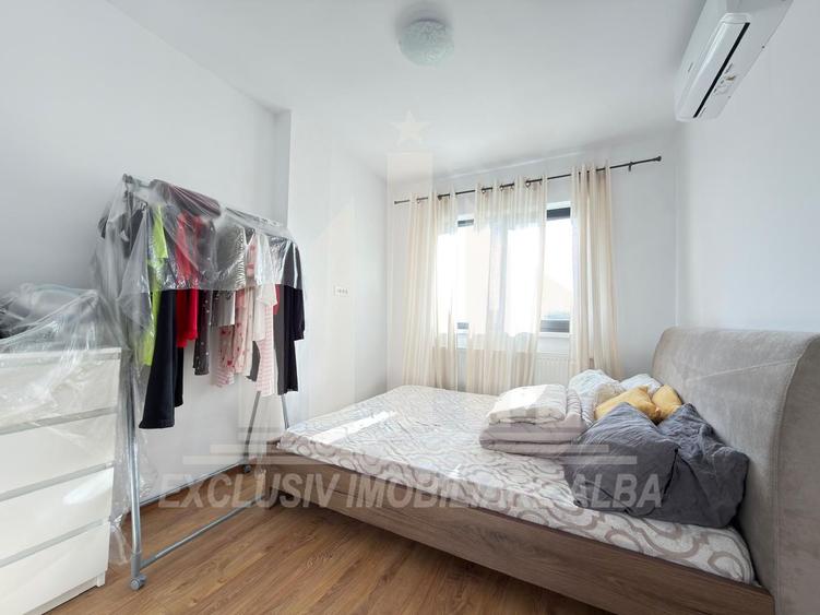 Apartament 2 camere | 52 mp | Bloc Nou | Mobilat | Cetate