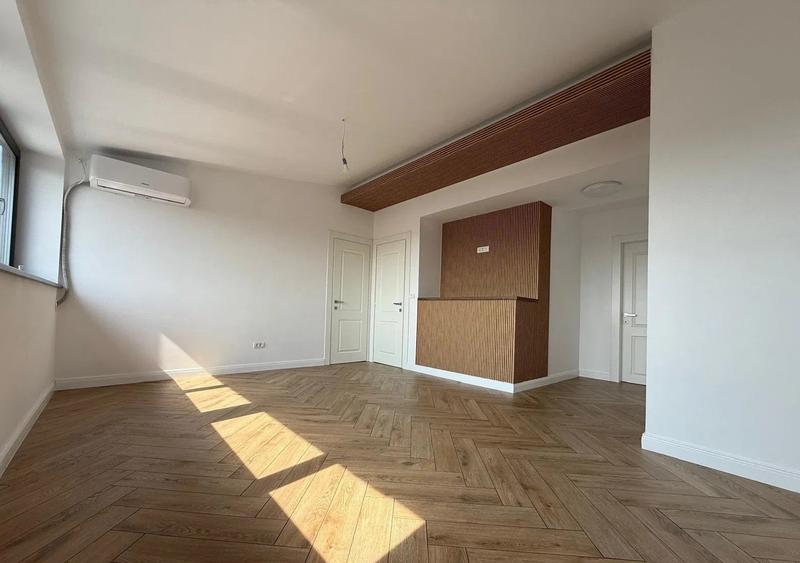 Apartament 2 Camere Domenii  Bloc Nou Boutique
