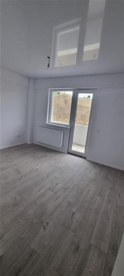 Apartament 2 camere 44mp - Bucium