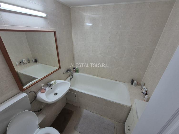 Iancului - 3 camere cu parcare - pet friendly - 19
