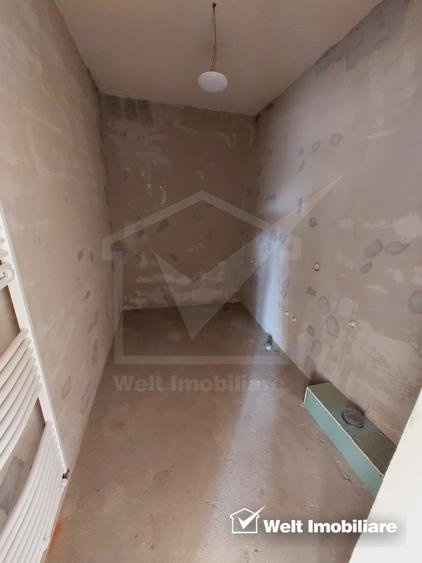 Casa tip Duplex, 130 mp, teren 450 mp, panorama sud, loc. Stolna