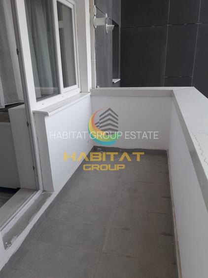 Apartament de inchiriat, aproape de metrou - 13