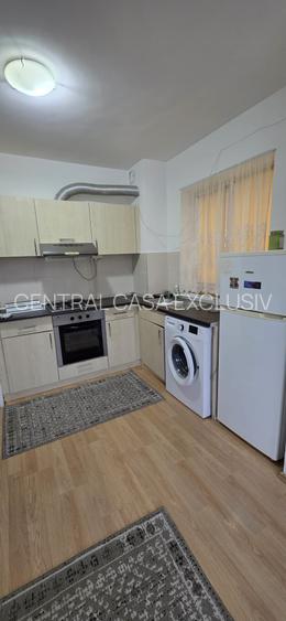 350euro/luna, Tatarasi Green Park, 2 camere open space - 3