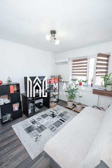 Apartament 2 camere - 5
