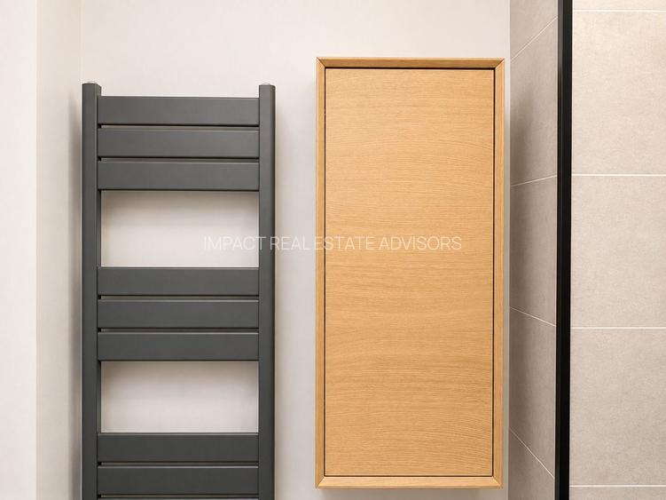 Apartament 2 camere Pajura | mobilat | bloc reabilitat - 6