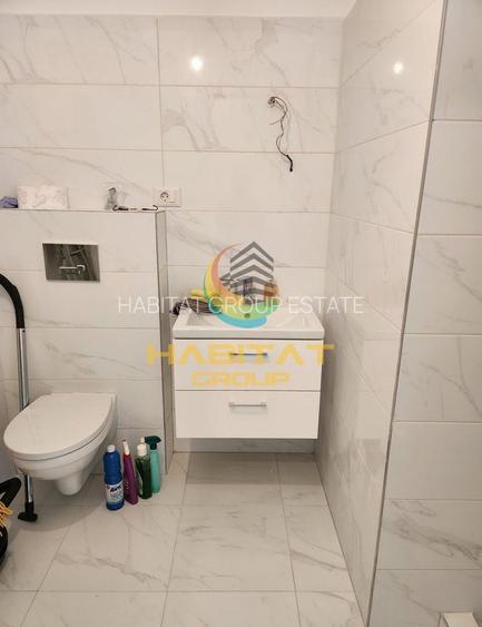 Apartament 2 camere Boxa Mutare Imediata - 5