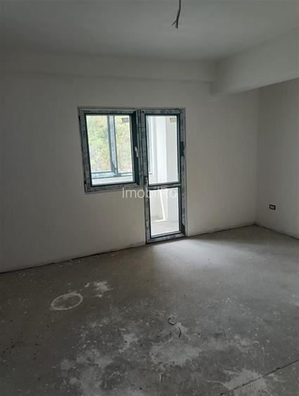 Apartament 2 camere Oxigen/Galata - 8