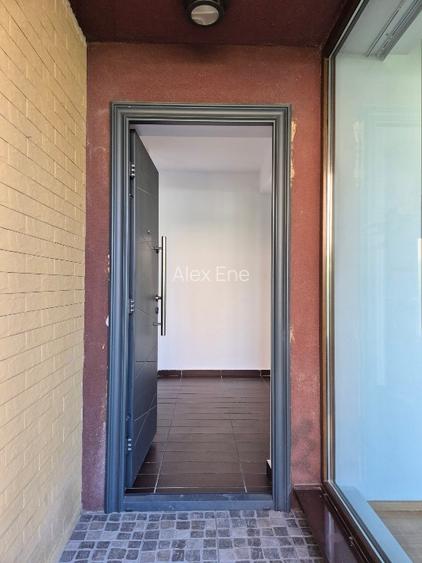 Vila Happy Kitty Pet Friendly 4 Camere Bucatarie stil American 200mp Curte - 3