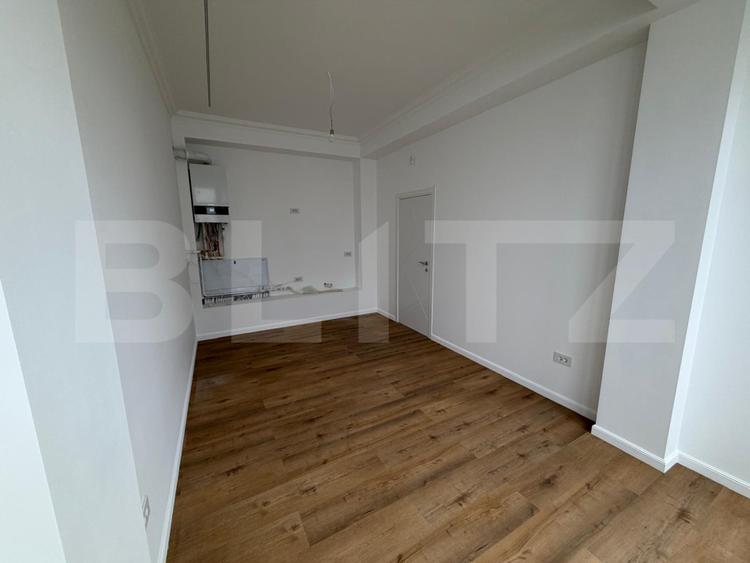 Casa 4 camere, 200 mp, teren 305 mp, zona Piata Chiriac