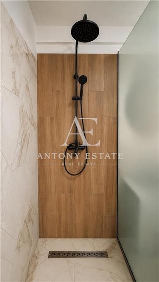 Antony Estate | Apartament de vanzare Premium, 5 camere - Luceafarul - Oradea
