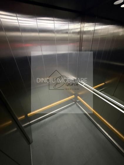 2 camere ASMITA Gardens Tineretului Vacaresti Unirii I COMISION 0% - 34