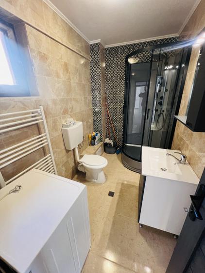 Apartament 3cam 80MP în vilă RENOVAT - Ferdinand | Iancului | Obor