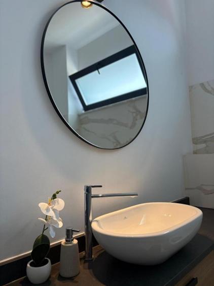 Inchiriere apartament 2 camere zona 1 Decembrie 1918 Bloc Nou