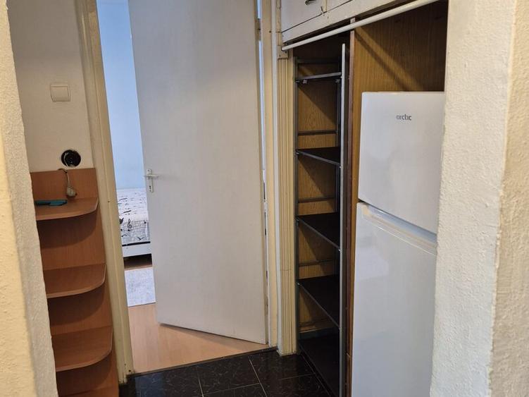2 camere Lujerului