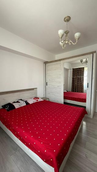 Apartament 2 camere de inchiriat in Grioc