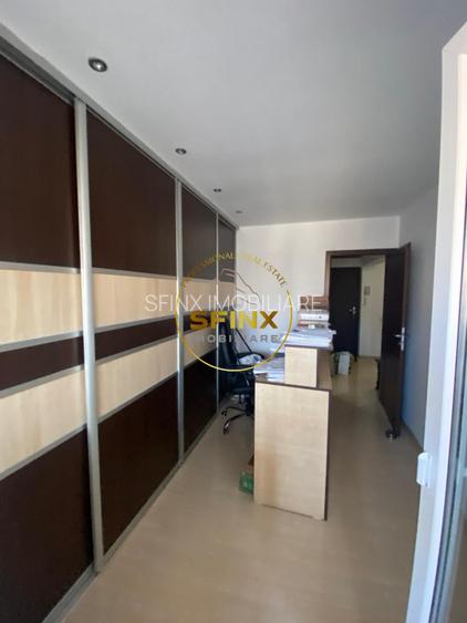 Apartament 4 camere Brancoveanu-Obregia - 6