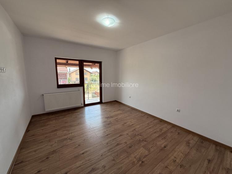 Casă individuală de închiriat | 4 camere | Curte proprie | Zonă liniștită - 3