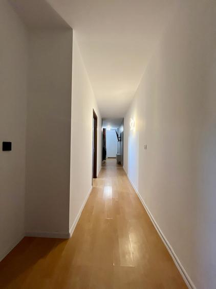 Apartament 2 camere, mobilat complet, 56 mp utili - Freidorf
