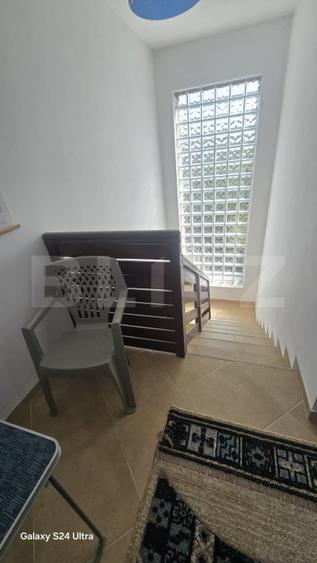 Casa tip Duplex in Santana! De inchiriat!