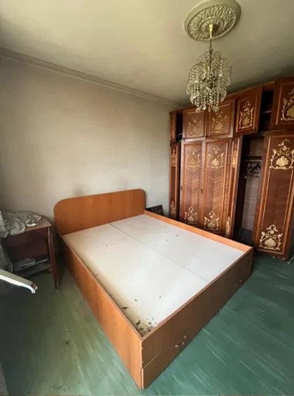 Apartament cu 3 camere decomandat/ Lujerului/ Politehnica