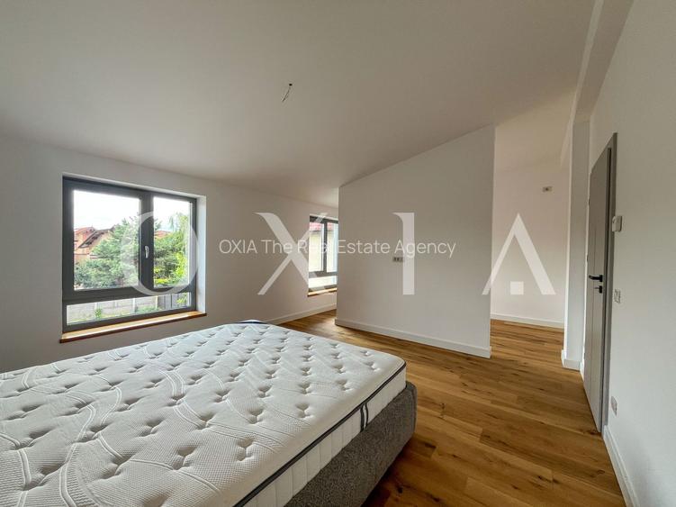 SX752 Mosnita Noua (Europa) - Duplex - Disponibil Imediat - 26