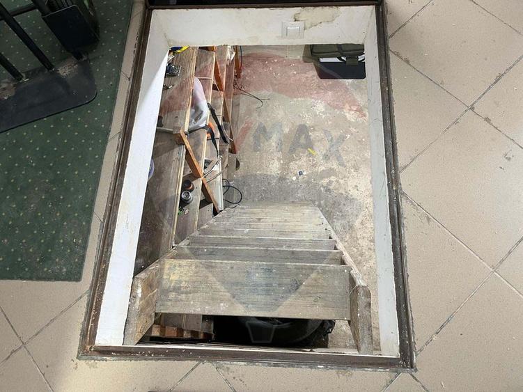 Spatiu comercial | Voluntari | 47mp