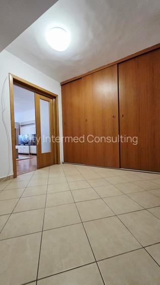 UNIRII | 2 CAMERE | 75 MP | CENTRALĂ PROPRIE |  ZUGRĂVIT ACUM I 3 BALCOANE. - 10