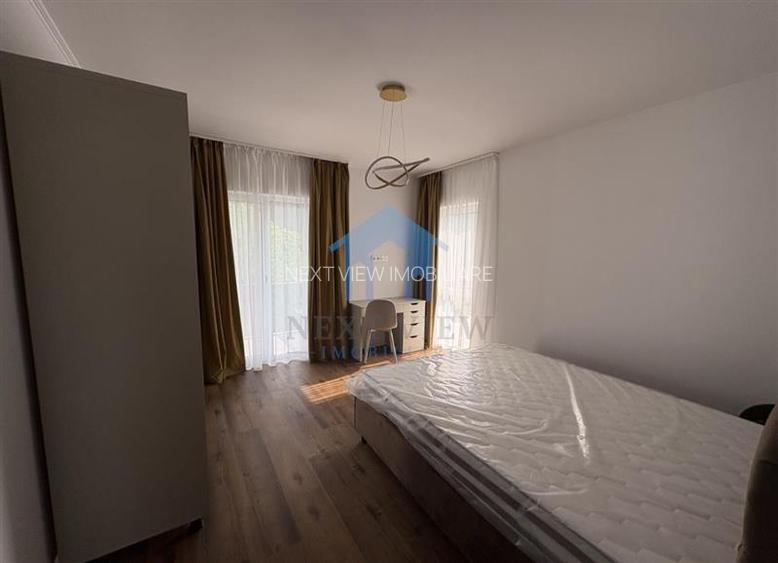 Apartament 3 camere, Manastur - 4
